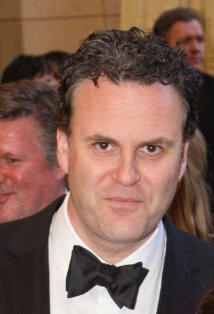 фото Йен Барнс