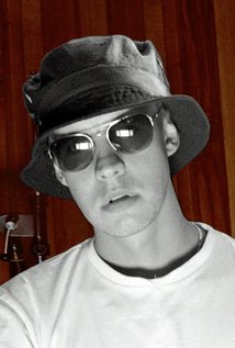 фото Грегг Саундерс