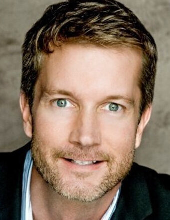 фото Дэниэл Митчелл