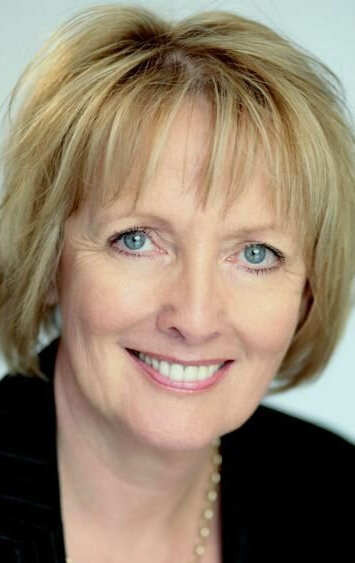 фото Ким Хартман