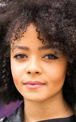 фото Shahnequa Duprey