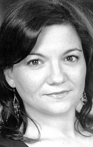 фото Кэти Сиком