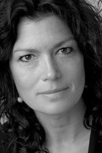 фото Филиппа Уилсон