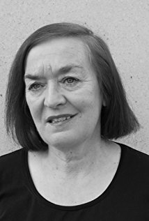 фото Катрин Террис