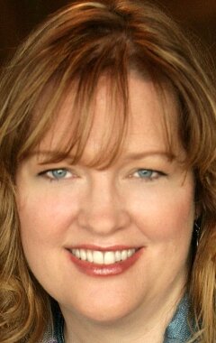 фото Бренда Чепмен