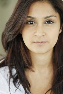 фото Крупа Паттани