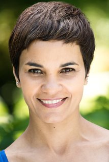 фото Рина Махони