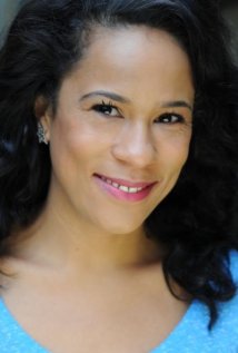 фото Дженнифер Дэйли