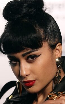 фото Наталия Киллс