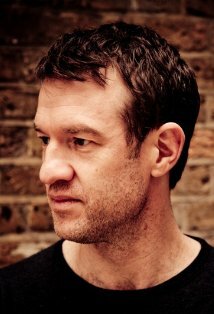 фото Алекс Дауэр