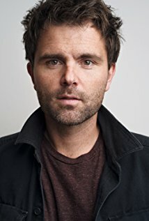 фото Ройс Кронин