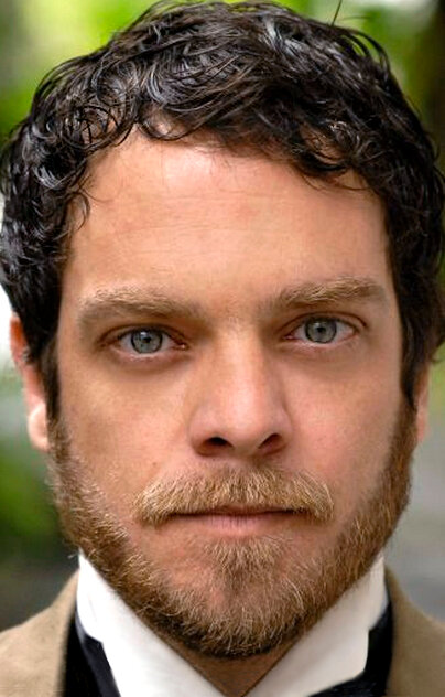 фото Мишел Берковиш