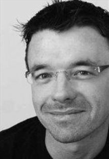 фото Бен Мэрчент