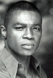 фото Джейсон Дир