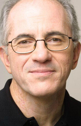 фото Карлос Грегориу