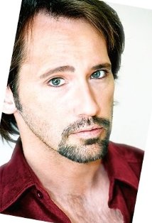 фото Тоуб Секстон