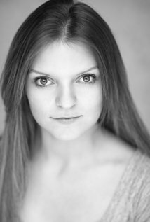 фото Даниэлла Уилсон