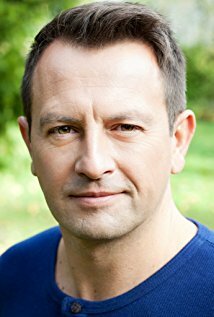 фото Кристофер Хэмсон