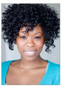 фото Доминик Мур