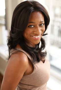 фото Донна Остин