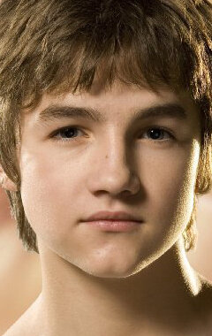 фото Томми Найт