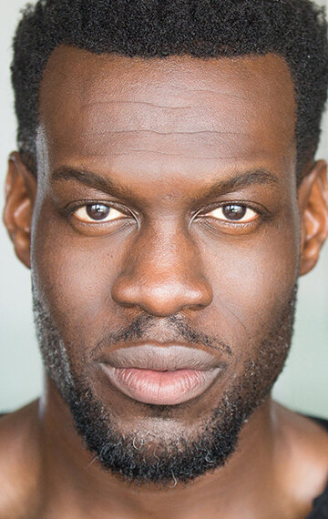 фото Ансу Кабиа