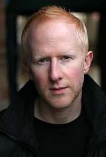 фото Бобби Скотт Фриман