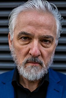 фото Стефен Кэйси