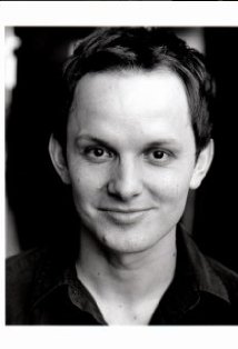 фото Дункан МакИннес