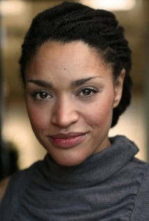 фото Керри МакЛин