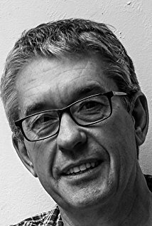 фото Ричард Моат