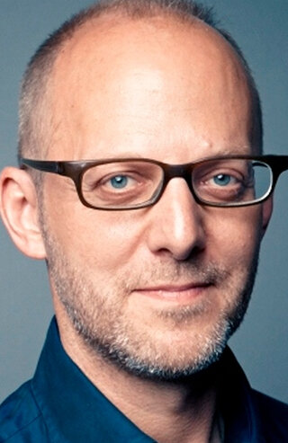 фото Ник Браун