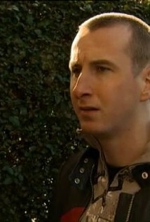 фото Andrew Whyment