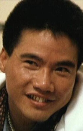 фото Чан Чи Фай Санни