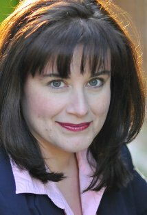 фото Эйлин Роджерс