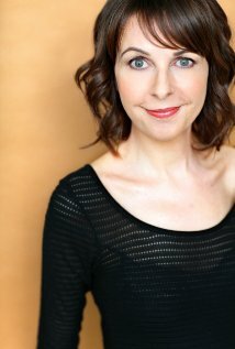 фото Пип Ньюсон