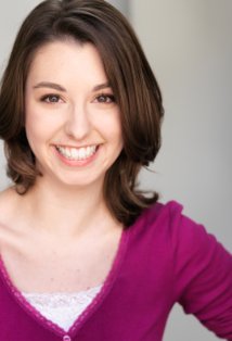 фото Сара Пардо