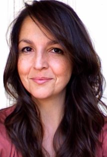 фото Соледад Кампос