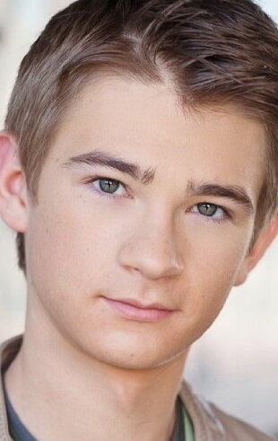 фото Дэниэл Поло