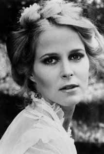 фото Нина Аксельрод