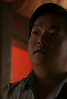 фото Jusak Bernhard