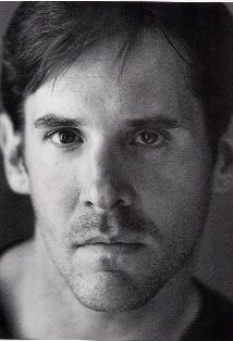 фото Джефф Скотт