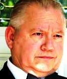 фото Джон Пэллоун