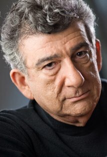 фото Дэвид Хован