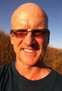 фото Роджер Стоунбернер