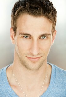 фото Йессен Новиелло