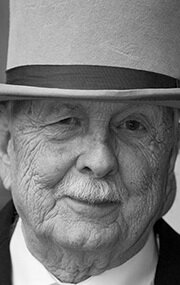 фото Брайан Клеменс