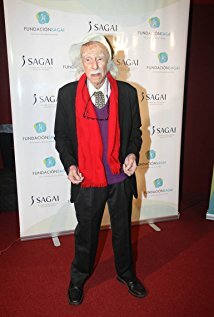 фото Макс Берлинер