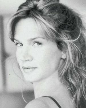 фото Джина Мастроджакомо