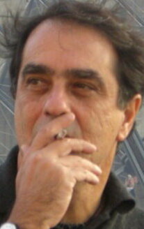 фото Кайке Мартинш Феррейра